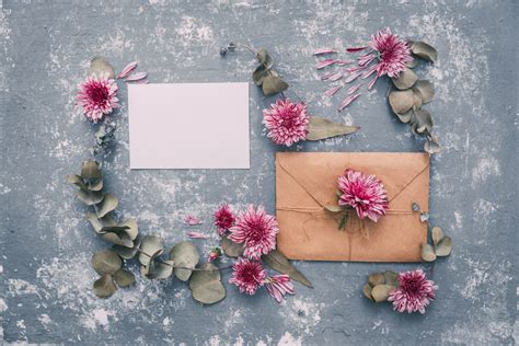 Auguri Di Matrimonio Formali O Divertenti Frasi E Aforismi Diredonna