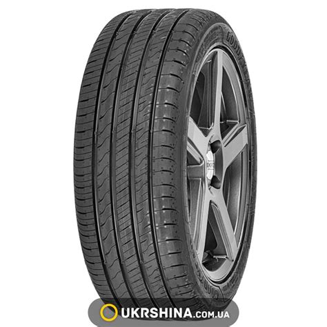 Летние шины Goodyear Efficientgrip Performance 2 20555 R16 91h заказать в Украине купить