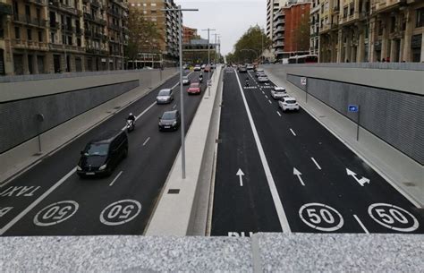 Mataró demanarà a lAMB a la Generalitat i a lEstat correccions i