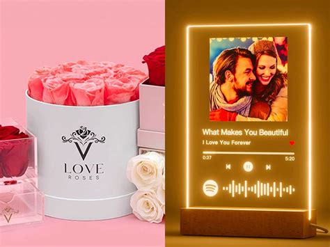 Valentine Box Ideas for Men: Surprise Your Guy with These Creative and ...