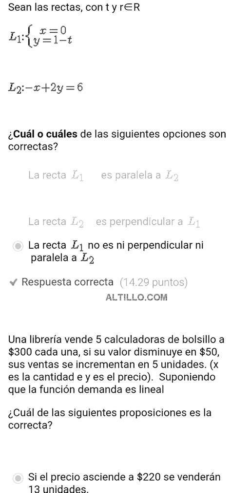 1º Parcial A Matemática I 2022 UNLU