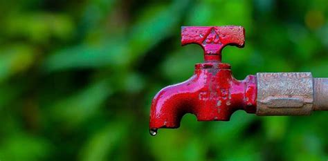 Eau Publique Du Grand Lyon Abonnement Eau Des Communes De La