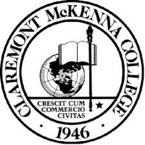 Claremont McKenna College Admissions Profile and Analysis