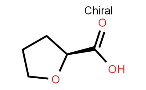 92051 23 5 1 3 4 6 Tetra O Acetyl 2 O Trifluoromethylsulfonyl B D