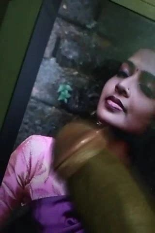 Mallu Tiktok Star Hot Nasty Cocking Indian Gay Man Porn XHamster