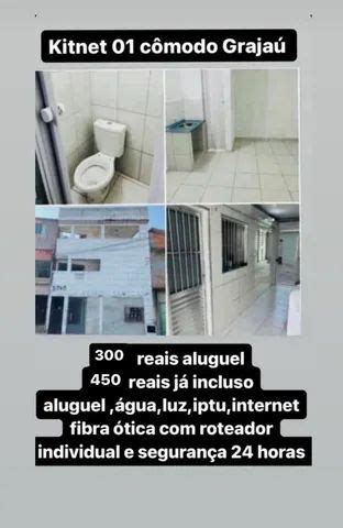 Casa De Condom Nio Quarto Para Alugar Zona Sul Sp Olx