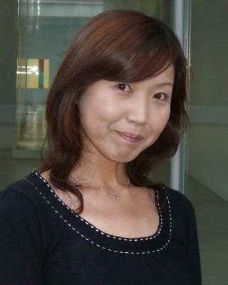 Japanese Wife Age Porn Pictures XXX Photos Sex Images PICTOA
