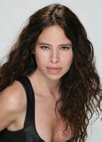 Un Traductor 2018 Nude Scenes