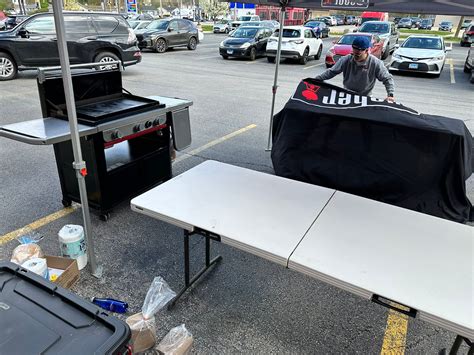 Matts’ Ace Hardware | Arlington Heights IL