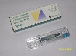 Hepatitis A Vaccine Suppliers Manufacturers Traders In India