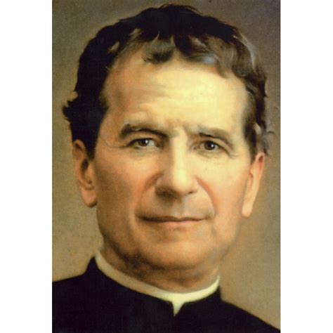 Poster Couleur Don Bosco Editions Don Bosco