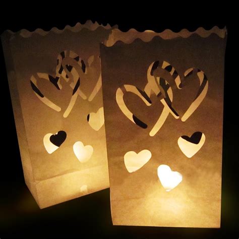 Luminary Lantern Bags 20 Gorgeous Flame Resistant Lighting Bag With