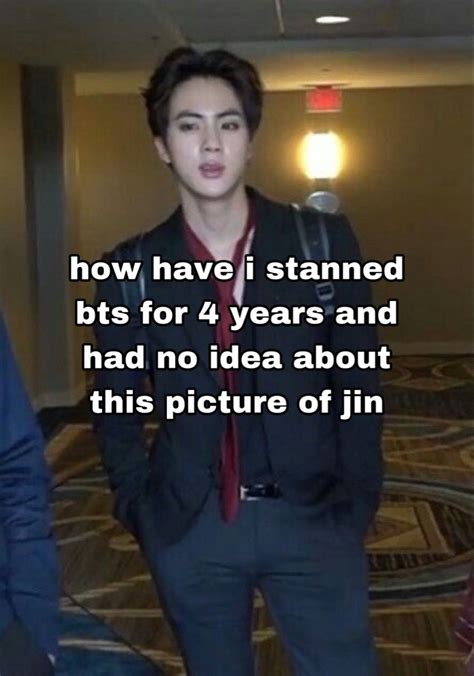 Hes So Hot Omg In 2025 First Love Bts Bts Book Bts Quotes