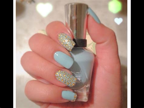 Pin On Nail Art Definition Of Colour