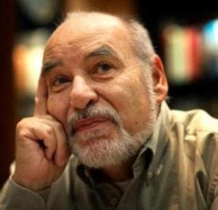 THE VIEW FROM FEZ: Erich Maria Remarque Peace Prize Goes To Morocco's Tahir Ben Jelloun