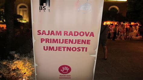 Festival Barski Ljetopis