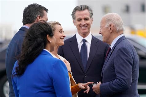 5 Things To Know About Thursdays Newsom Desantis Debate Including How