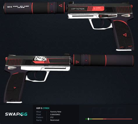 Юсп генезис (57 фото) - фото - картинки и рисунки: скачать бесплатно