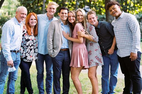 Pioneer Woman Ree Drummond 10 Things You Didnt Know About About Her