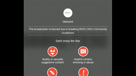 Failed Free Mobile Porn Videos IPornTV