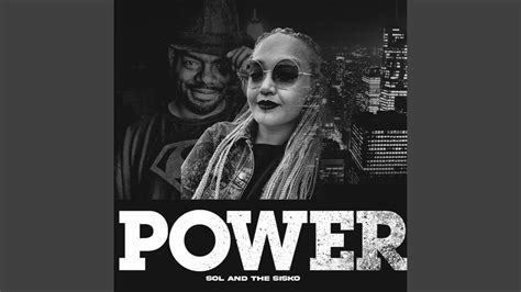 Power Youtube