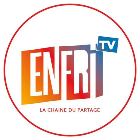 Add Enfri Tv Ci Issue Iptv Org Database Github