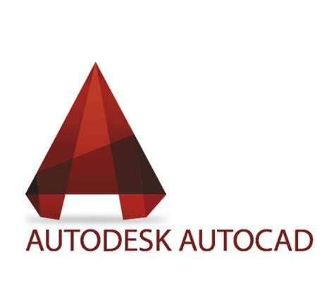 Collection of Logo Autocad PNG. | PlusPNG