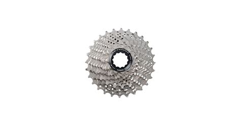 Shimano Ultegra Cs R Fach Kassette Rennrad