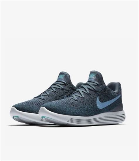 Häfta medborgarskap Logi nike flyknit sale eu Bli full Motsvarighet rep