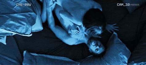 Nude Video Celebs Viktoriya Tolstoganova Sexy Call Center S01e08 2020