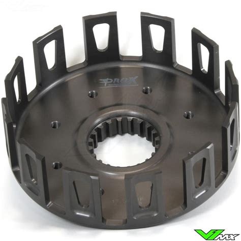 Prox Clutch Basket Yamaha Yz