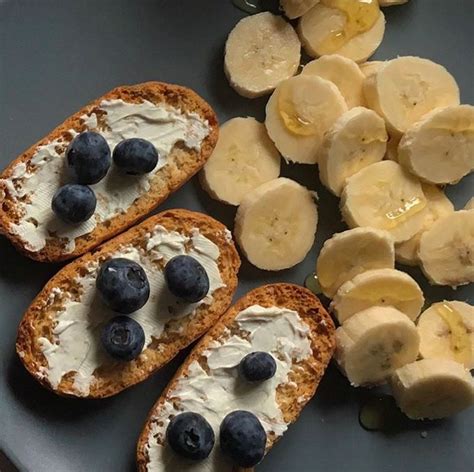 Чем перекусить дома: 7 простых рецептов полезных десертов | Healty food ...