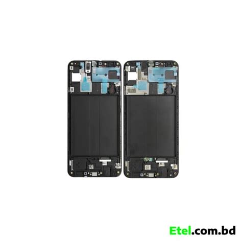 Samsung A10 Body Middle Frame Price In Bangladesh