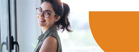 master  finance barcelona eada