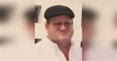 Obituary Information For Glenn Allen Day