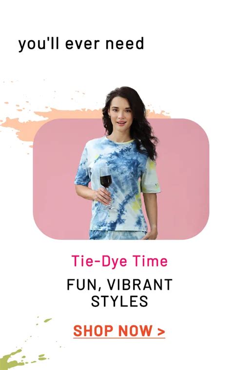 Lingerie Buy Lingerie Online For Women In India Zivame