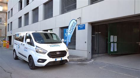 Parcheggio Crociere Genova I 5 Migliori Parcheggi Nel Porto Di Genova