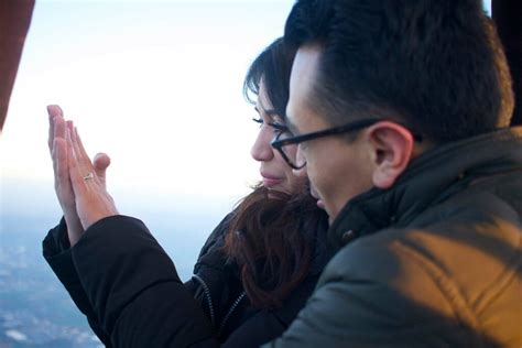 Book A Flight Hot Air Balloon Rides In Central Pa And Beyond Lancaster Balloon Rides