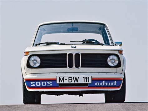 Bmw E20 Wallpapers Wallpaper Cave