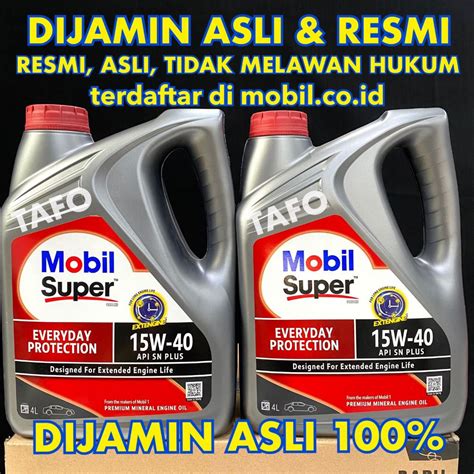 Jual Mobil Super W Mobil Super W Everyday Protection Galon