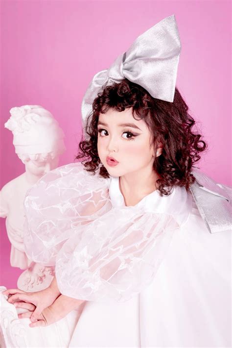 Cô bé 5 tuổi con gái Quỳnh Kool trong phim mới từng đóng nhiều phim hot của VTV Học Cắt Tóc