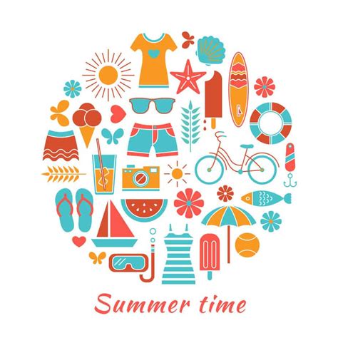 Hobbies for Summer (2024): Top Activities to Enrich Your Sunny Days ...