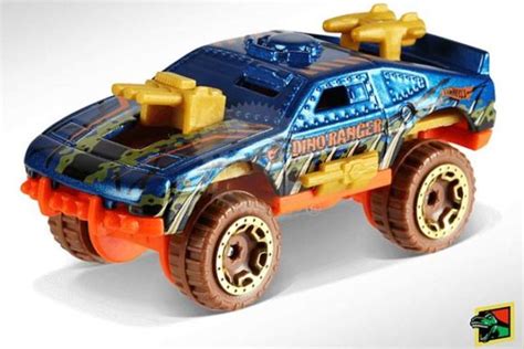 ホットウィールの 年Bアソまとめケース買いしても損しなさそうな熱すぎアソ Hot Wheels 情報まとめ ホットウィール にわかマニア