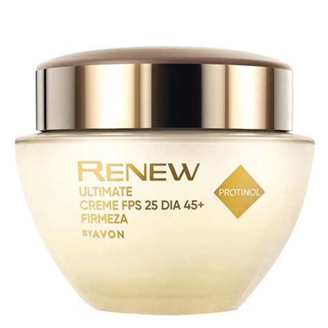 Renew Reversalist Gel Creme Facial Hidratante Dia G Itscps Edu In