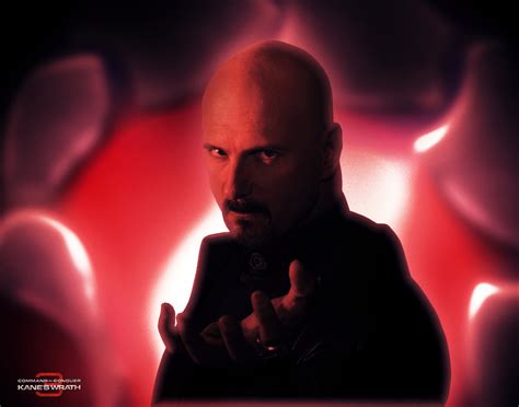 EA Looking Into Remastering Command & Conquer Series of Videogames ...