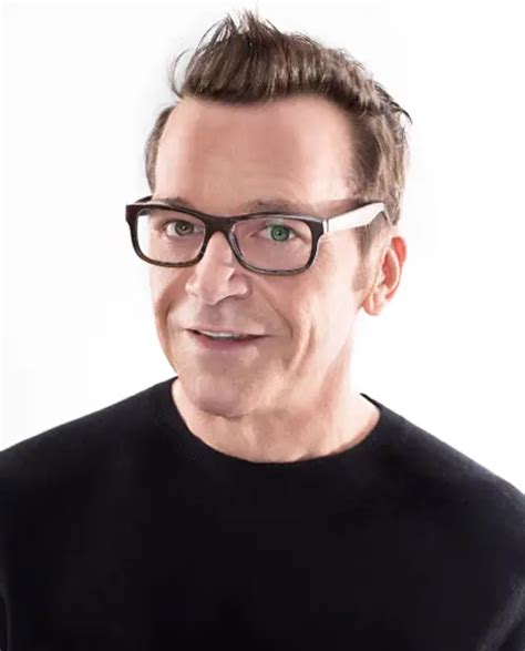 Tom Arnold Actor Biography Height And Life Story Super Stars Bio