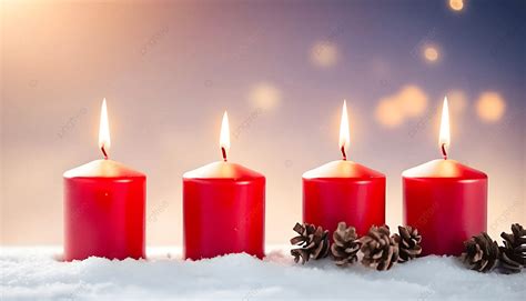 Advent Candle Background Images, HD Pictures and Wallpaper For Free ...