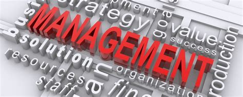 10 Best Answers To Why Do You Want To Be A Manager