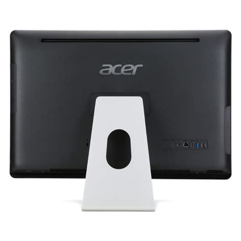 Acer Aspire Az I Gb Tb Pccomponentes