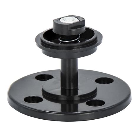 Катушкодержатель UNI (D100/D200) 1кг/5кг STMZD100 - купить с доставкой ...